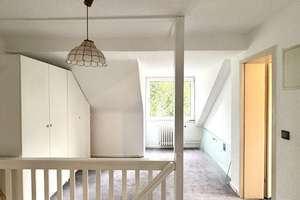 Historische Villa im legendären Berliner Villenquartier - verborgen, grün und außergewöhnlich privat – Die vollständige Adresse der Immobilie erhältst du vom Anbieter., 13156 Niederschönhausen, Berlin – Vorschaubild 44