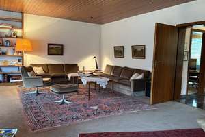 Ein Zuhause mit Herz: Großes Familienhaus auf Traumgrundstück in Aldekerk – Am Vorstgraben 27, 47647 Kerken – Vorschaubild 4