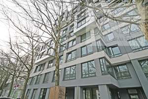 In KaDeWe-Nähe bezugsfreier Neubaukomfort – Die vollständige Adresse der Immobilie erhältst du vom Anbieter., 10777 Wilmersdorf, Berlin – Vorschaubild 7