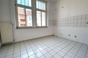 Geräumige 3 Zimmer-Wohnung mit Lift in MD-Stadtfeld zu vermieten – Große Diesdorfer Staße 237, 39108 Stadtfeld Ost, Magdeburg – Vorschaubild 8