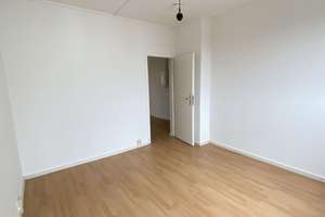 Entspannt leben mit tollen Ausblick vom Südbalkon – Carl-Zeiss-Straße 5, 6122 Nördliche Neustadt, Halle (Saale) – Vorschaubild 4