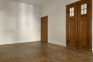 Exklusive Altbauwohnung mit Charme in Berlin-Halensee – Die vollständige Adresse der Immobilie erhältst du vom Anbieter., 10711 Halensee, Berlin – Vorschaubild 2