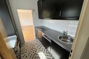 Schönes 1 Zimmer Apartment - toller Balkon – Philipp-Holl-Str. 11, 65195 Rheingauviertel / Hollerborn, Wiesbaden – Vorschaubild 12
