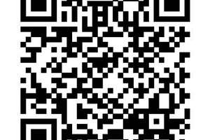 Property thumbnail 24