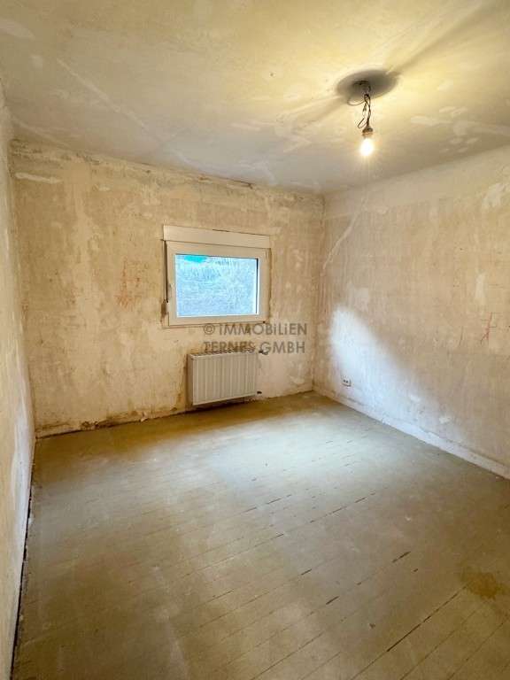 Perfekte Alternative zur Eigentumswohnung!, Stadtverband Saarbrücken Kreis – Bild 4