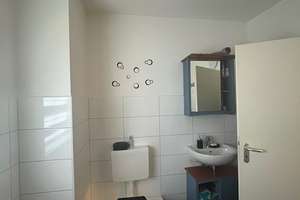 modernes Einfamilienhaus mit Einbauküche verfügbar ab 01.02.2026 – Breite Straße 80, 59379 Selm – Vorschaubild 11