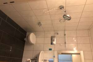 3-Zimmer-Wohnung zu vermieten  – Westring 257, 55120 Mombach, Mainz – Vorschaubild 7