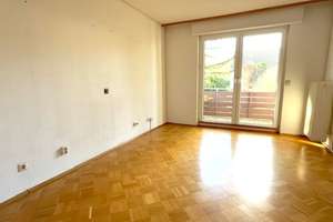 Ein Familienheim mit viel Platz – Die vollständige Adresse der Immobilie erhältst du vom Anbieter., 55127 Lerchenberg, Mainz – Vorschaubild 10