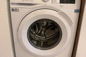 Helle 2-Zimmer Wohnung im 1. OG in Mannheim-Neckarstadt-West – Mittelstraße 113, 68169 Neckarstadt-West, Mannheim – Vorschaubild 4