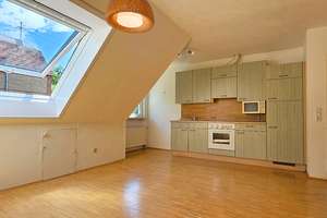 Gepflegtes EFH in Wiesbaden-Dotzheim * ruhige Höhenlage mit Garten & 2 Garagen – Die vollständige Adresse der Immobilie erhältst du vom Anbieter., 65199 Dotzheim, Wiesbaden – Vorschaubild 13