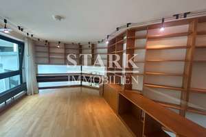 **Individuelles Architektenhaus mit Indoorpool, großzügigem Garten und nahe der FIS** – 61440 Oberursel (Taunus) – Vorschaubild 8
