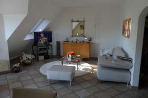 Maisonette Wohnung in Dortmund-Berghofen – 44267 Berghofen, Dortmund – Vorschaubild 4