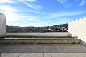 Klassischer Wohnkomfort mit Panorama – Die vollständige Adresse der Immobilie erhältst du vom Anbieter., 57074 Siegen, Siegen – Vorschaubild 4