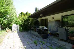 Massiver Bungalow in Hanglage! – Die vollständige Adresse der Immobilie erhältst du vom Anbieter., 55270 Zornheim – Vorschaubild 9