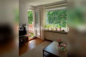 Tauschwohnung: Tausch: Bremen (Viertelnahe) gegen Hamburg