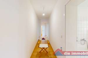 *** 2 Zimmer - Balkon - Sudenburg *** – Die vollständige Adresse der Immobilie erhältst du vom Anbieter., 39112 Sudenburg, Magdeburg – Vorschaubild 2