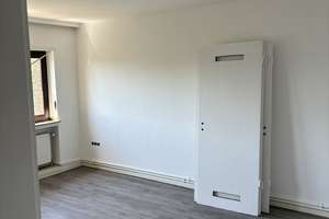Gut geschnittene 2,5-Zimmer-Wohnung in Mönchengladbach – Zeppelinstraße 58, 41065 Lürrip, Mönchengladbach – Vorschaubild 4