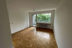 Helle 2-Zimmer-Wohnung mit Balkon im 2. OG in Köln - provisionsfrei – Auf dem Streitacker 24, 51149 Gremberghoven, Köln – Vorschaubild 12