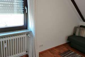 Voll möbliertes Zuhause mit 3,5 Zimmern und Balkon in Leinfelden-Echterdingen – Pfründweg 2, 70771 Leinfelden-Echterdingen – Vorschaubild 9