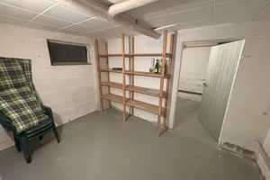 ***Einfamilienhaus mit Einliegerwohnung in ruhiger gefragter Lage*** (RÖMBKE IMMOBILEN KG) – Op de Geest 17, 24536 Neumünster – Vorschaubild 50