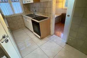 Zentrale 3-Zimmerwohnung ab sofort verfügbar – Brackenheimer Straße 7, 70435 Zuffenhausen-Mitte, Stuttgart – Vorschaubild 6