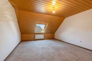 Zweifamilienhaus mit Schwimmbad, 3 Garagen und großem Grundstück - ideal für Pferdeliebhaber! – Die vollständige Adresse der Immobilie erhältst du vom Anbieter., 38556 Bokensdorf – Vorschaubild 22