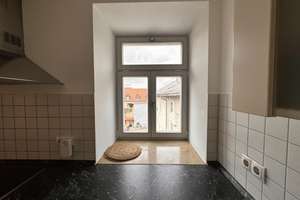 Großzügige 3-Zimmer-Wohnung mit mega Terrasse in Sinsheim-Hilsbach – Am Zehnt 9, 74889 Sinsheim – Vorschaubild 19
