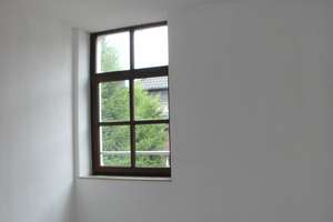Exklusives, vollständig renoviertes App.,  EBK, keine Raucher. – Paulusstraße 19, 52064 Lindenplatz, Aachen – Vorschaubild 6