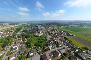 Aufwendig modernisiertes EFH mit Einliegerwohnung und separatem Büro – vielseitig nutzbar! – Die vollständige Adresse der Immobilie erhältst du vom Anbieter., 88682 Salem – Vorschaubild 12