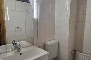 Renoviertes Haus in Leverkusen  – Wüstenhof 30, 51377 Leverkusen – Vorschaubild 7