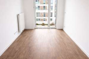 antaris Immobilien GmbH **Großzügige 3-Raum-Wohnung mit Balkon und Bad** – Die vollständige Adresse der Immobilie erhältst du vom Anbieter., 99085 Krämpfervorstadt, Erfurt – Vorschaubild 8
