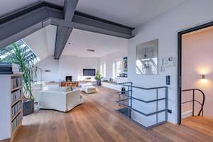 Property thumbnail 15