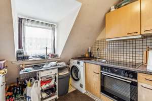 Property thumbnail 34