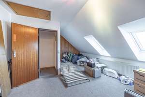 Bremerhaven - Leherheide | Doppelhaushälfte mit viel Platz und schönem Grundstück! – Die vollständige Adresse der Immobilie erhältst du vom Anbieter., 27578 Fehrmoor, Bremerhaven – Vorschaubild 22