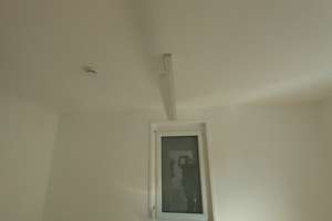 Reutlingen Betzingen, kompakte 2- Zimmerwohnung in zentraler Lage, ab dem 01.11.2026 frei – 72770 Betzingen, Reutlingen – Vorschaubild 11