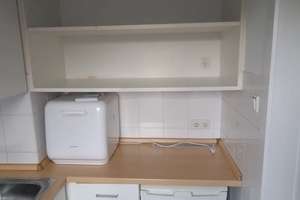 Property thumbnail 14