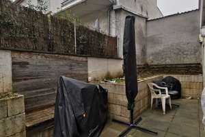 2-Zimmer Wohnung mit Terrasse in Darmstadt-Bessungen – Ehretstraße 5, 64285 Bessungen, Darmstadt – Vorschaubild 14