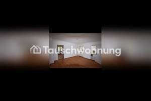 Tauschwohnung: Gut geschnittene 2-Zimmer-Wohnung zentral in Untersendling – Die vollständige Adresse der Immobilie erhältst du vom Anbieter., 81371 Sendlinger Feld, München – Vorschaubild 10