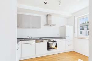 Sofort einzugsbereit: Moderne 2-Zimmer-Wohnung  in Regensburg zum Kauf! – Die vollständige Adresse der Immobilie erhältst du vom Anbieter., 93053 Galgenberg, Regensburg – Vorschaubild 5