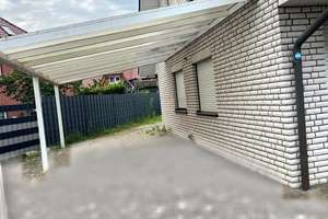 Freistehendes Zweifamilienhaus mit Bürotrakt und Garage – Die vollständige Adresse der Immobilie erhältst du vom Anbieter., 49838 Lengerich – Vorschaubild 6
