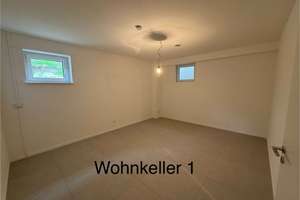 Erstbezug - Wohntraum auf über 240 qm Nutzfläche: Moderne Doppelhaushälfte in Berlin-Lichtenberg – 13055 Alt-Hohenschönhausen, Berlin – Vorschaubild 18
