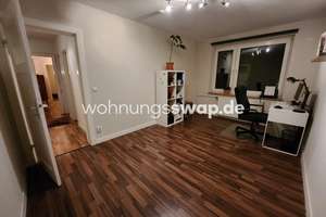 Wohnungstausch: Martensweg 10 – Martensweg 10, 22000 Barmbek-Süd, Hamburg – Vorschaubild 11