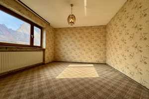 Einfamilienhaus mit Balkon und Garage – Donnersbergkreis – Vorschaubild 15