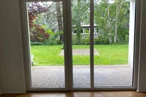 45m2, 1 ZKB mit Fußbodenheizung, Blick ins Grüne – Haardtstraße 21, 57076 Weidenau, Siegen – Vorschaubild 6