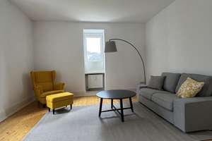 Zentral & stilvoll: Möblierte 2-Zimmer-Wohnung nahe RMCC & Kurhaus – Bierstadter Straße 16, 65189 Nordost, Wiesbaden – Vorschaubild 24