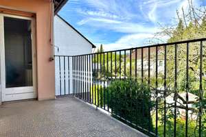 Viel Platz für die Familie! - Sanierungsbedürftiges Reihenendhaus inkl. Garage in OF-Buchhügel! – 63071 Lichtenplatte, Offenbach am Main – Vorschaubild 13