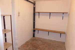 Provisionsfreier Bungalow mit Einliegerwohnung in BC - Mittelberg – Die vollständige Adresse der Immobilie erhältst du vom Anbieter., 88400 Biberach an der Riß – Vorschaubild 32