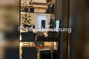Tauschwohnung: Perfekt für Singles in Stuttgart-Süd – Die vollständige Adresse der Immobilie erhältst du vom Anbieter., 70180 Lehen, Stuttgart – Vorschaubild 4