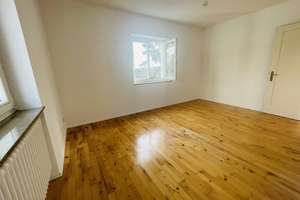 Attraktive 3Zi Whg. mit sonnigem Balkon und Blick auf den Wald sucht Einzelmieter, teilmöbliert – Die vollständige Adresse der Immobilie erhältst du vom Anbieter., 70195 Botnang-Süd, Stuttgart – Vorschaubild 15