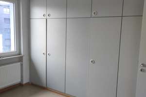Geräumige 5,5-Zimmer-Wohnung mit offenem Wohnkonzept, Balkon und EBK in Mannheim-Franklin – Thomas-Jefferson-Straße 32, 68309 Käfertal, Mannheim – Vorschaubild 15